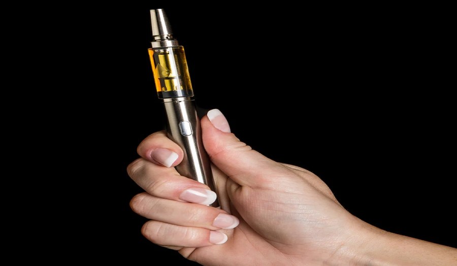 How to Use Desktop&nbsp;Vaporizers?